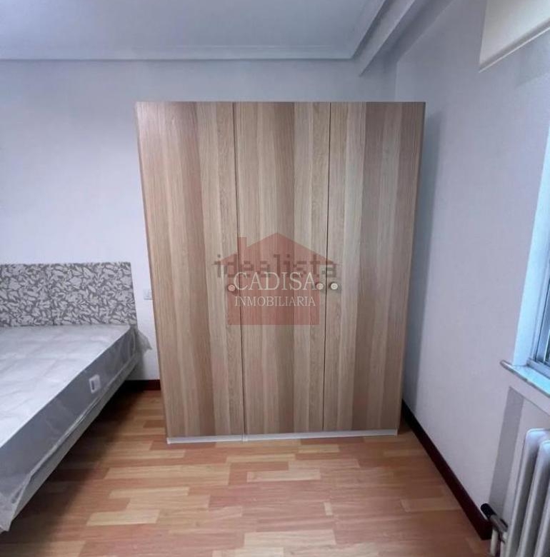 ALQUILER DE DOS HABITACIONES PARA ESTUDIANTES.REF:10657