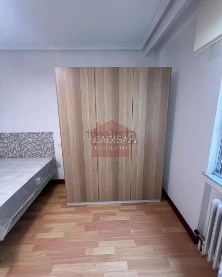 179023735799500173664_179023692988 ALQUILER DE DOS HABITACIONES PARA ESTUDIANTES.REF:10657