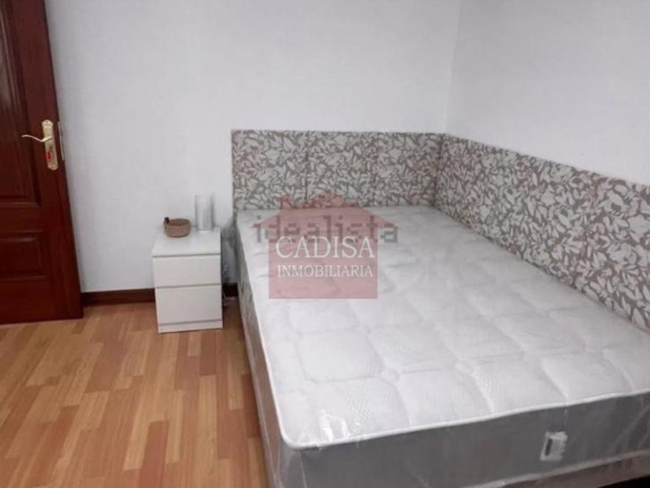 ALQUILER DE DOS HABITACIONES PARA ESTUDIANTES.REF:10657