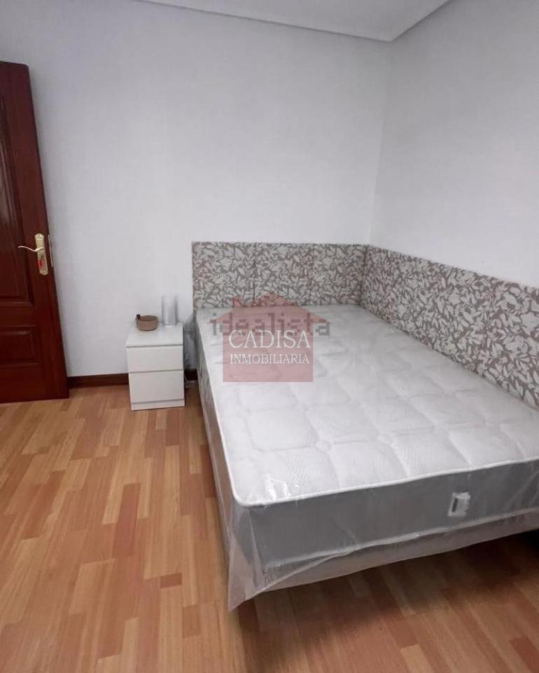 179023735849300173664_179023693036 ALQUILER DE DOS HABITACIONES PARA ESTUDIANTES.REF:10657