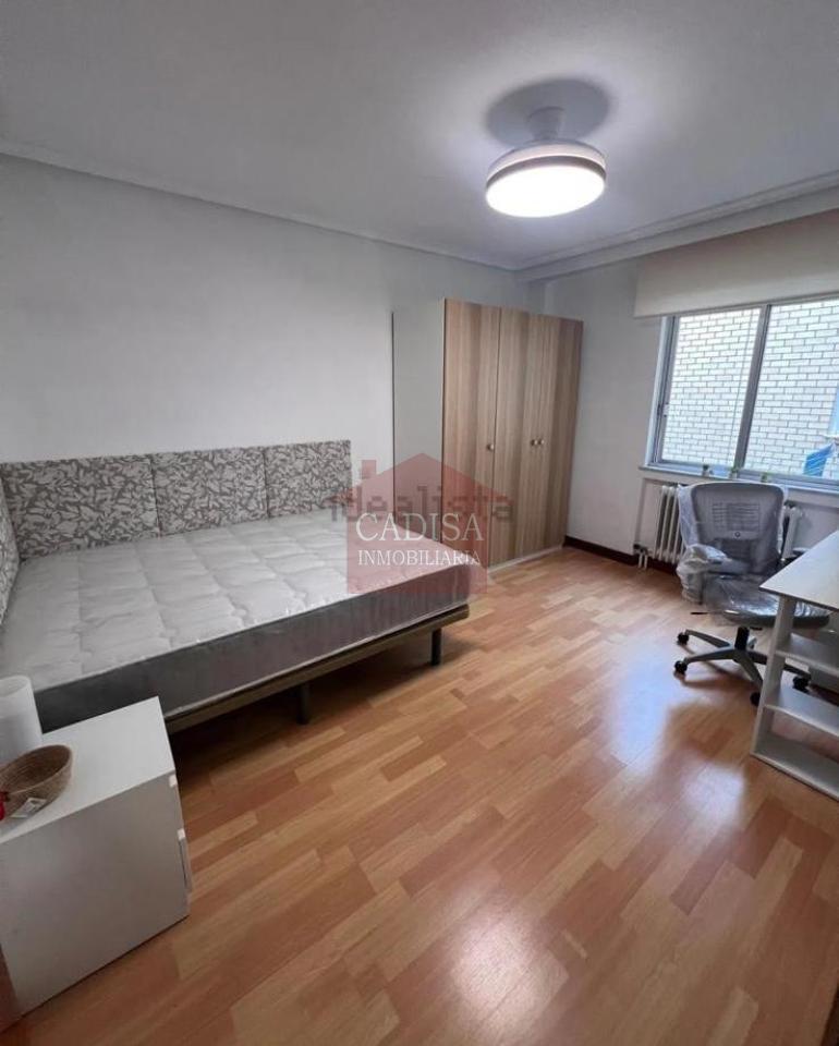 179023735857100173664_179023693012 ALQUILER DE DOS HABITACIONES PARA ESTUDIANTES.REF:10657
