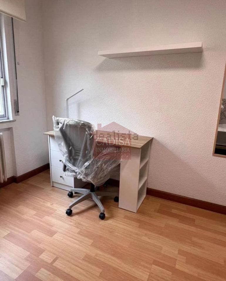 179023735869900173664_179023693063 ALQUILER DE DOS HABITACIONES PARA ESTUDIANTES.REF:10657
