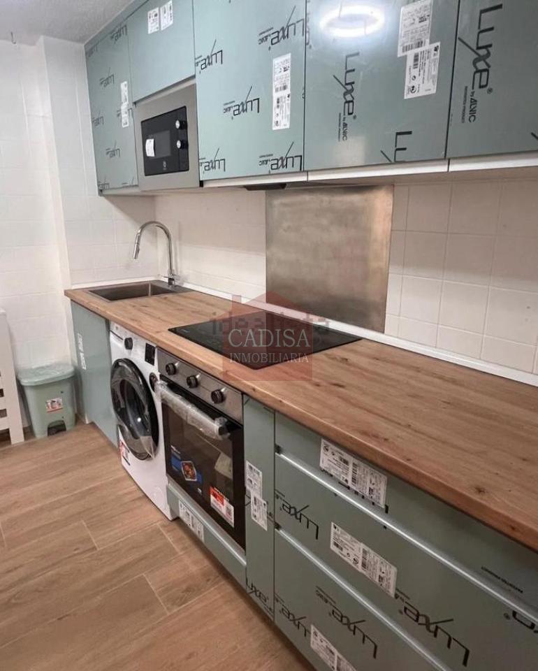 179023735985300173664_179023693111 ALQUILER DE DOS HABITACIONES PARA ESTUDIANTES.REF:10657