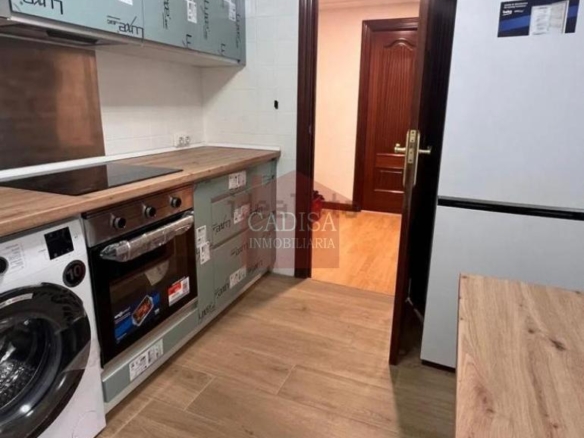 ALQUILER DE DOS HABITACIONES PARA ESTUDIANTES.REF:10657