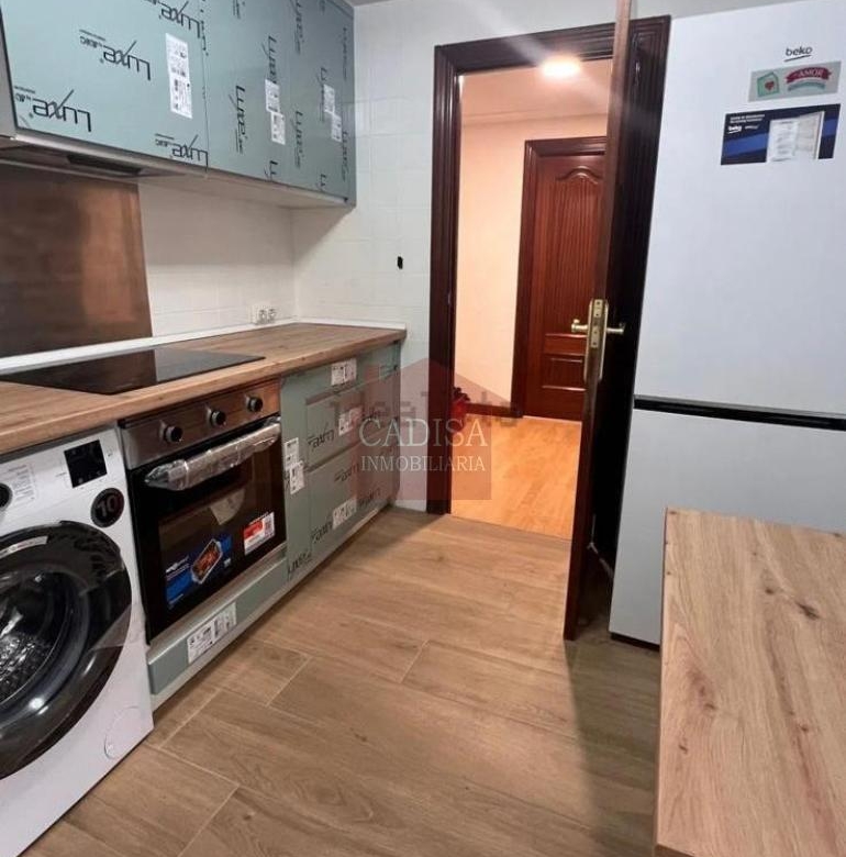 ALQUILER DE DOS HABITACIONES PARA ESTUDIANTES.REF:10657