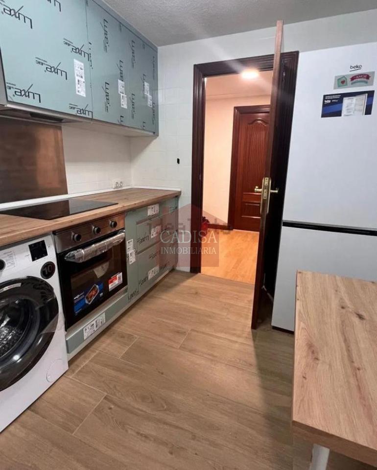 179023735987000173664_179023693135 ALQUILER DE DOS HABITACIONES PARA ESTUDIANTES.REF:10657