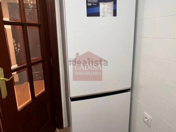 ALQUILER DE DOS HABITACIONES PARA ESTUDIANTES.REF:10657