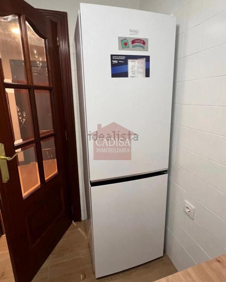 179023736023600173664_179023693188 ALQUILER DE DOS HABITACIONES PARA ESTUDIANTES.REF:10657