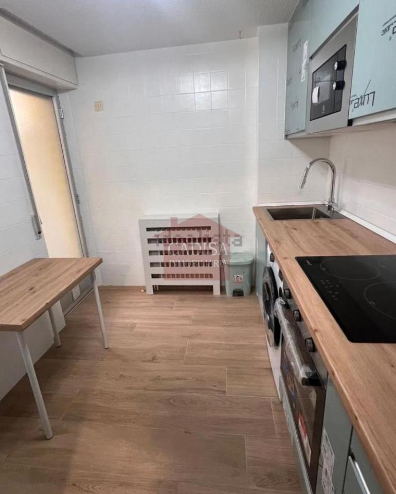 179023736058300173664_179023693162 ALQUILER DE DOS HABITACIONES PARA ESTUDIANTES.REF:10657