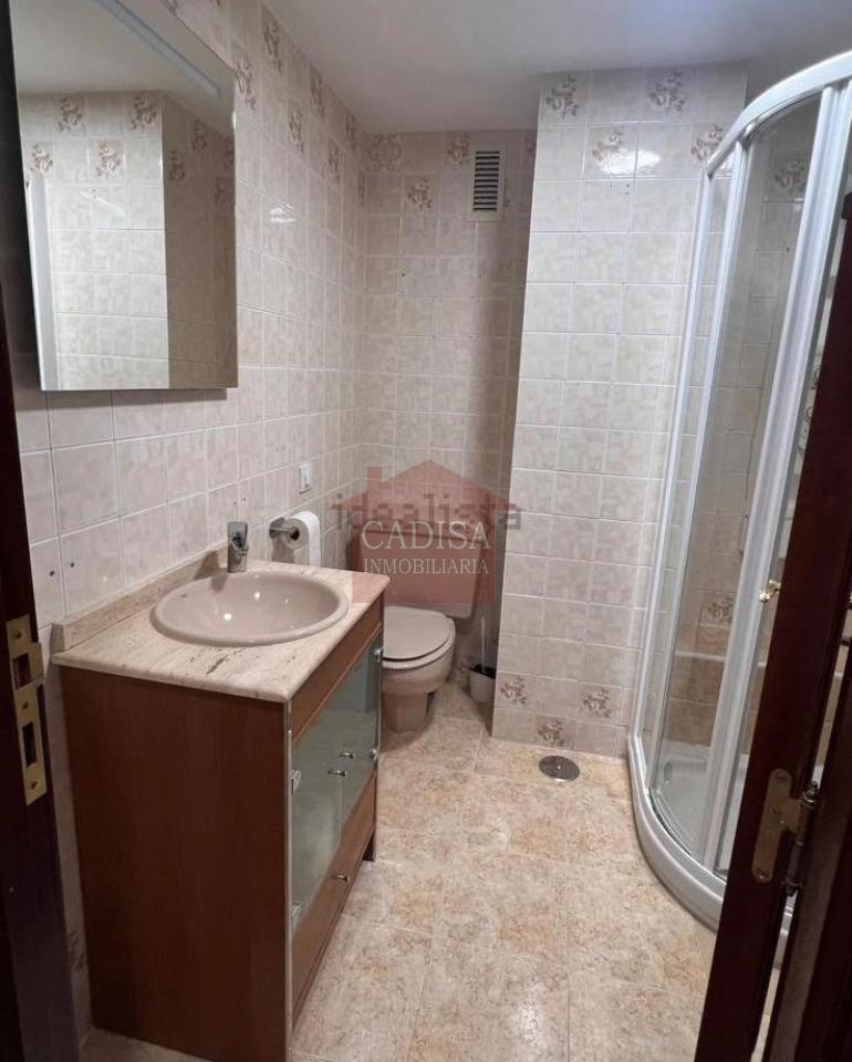 179023736131400173664_179023693213 ALQUILER DE DOS HABITACIONES PARA ESTUDIANTES.REF:10657