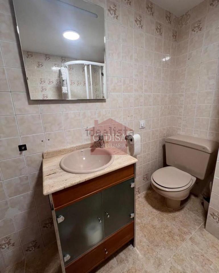 179023736155100173664_179023693239 ALQUILER DE DOS HABITACIONES PARA ESTUDIANTES.REF:10657