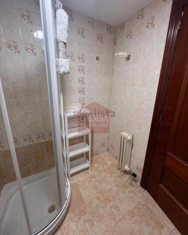 179023736170300173664_179023693264 ALQUILER DE DOS HABITACIONES PARA ESTUDIANTES.REF:10657