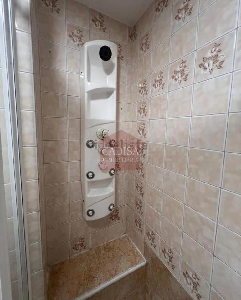 179023736256900173664_179023693314 ALQUILER DE DOS HABITACIONES PARA ESTUDIANTES.REF:10657