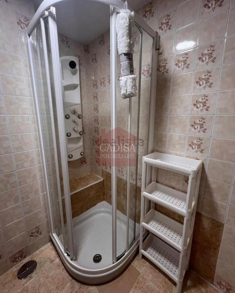 179023736276500173664_179023693290 ALQUILER DE DOS HABITACIONES PARA ESTUDIANTES.REF:10657