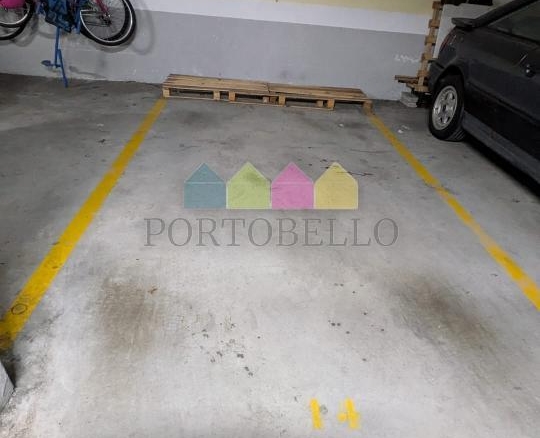 Piso en Ares