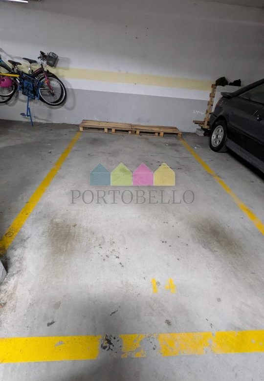 Piso en Ares