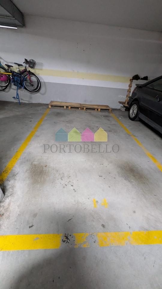 179024378910000172539_178525968740 Piso en Ares