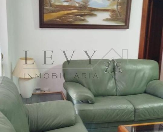 Piso en venta LA PAZ CON PLAZA DE GARAGE