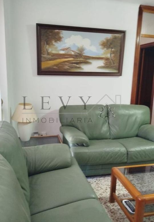 Piso en venta LA PAZ CON PLAZA DE GARAGE