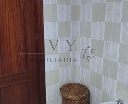 Piso en venta LA PAZ CON PLAZA DE GARAGE