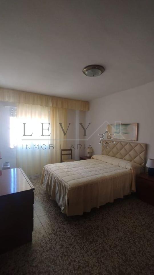 Piso en venta LA PAZ CON PLAZA DE GARAGE