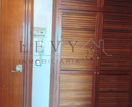 Piso en venta LA PAZ CON PLAZA DE GARAGE