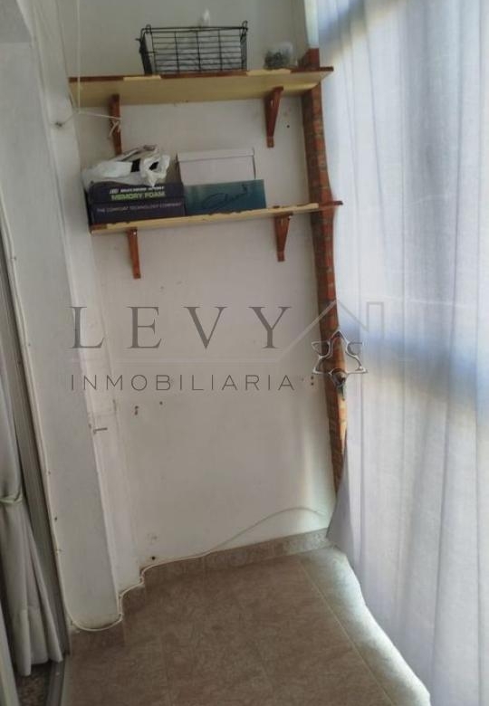 Piso en venta LA PAZ CON PLAZA DE GARAGE