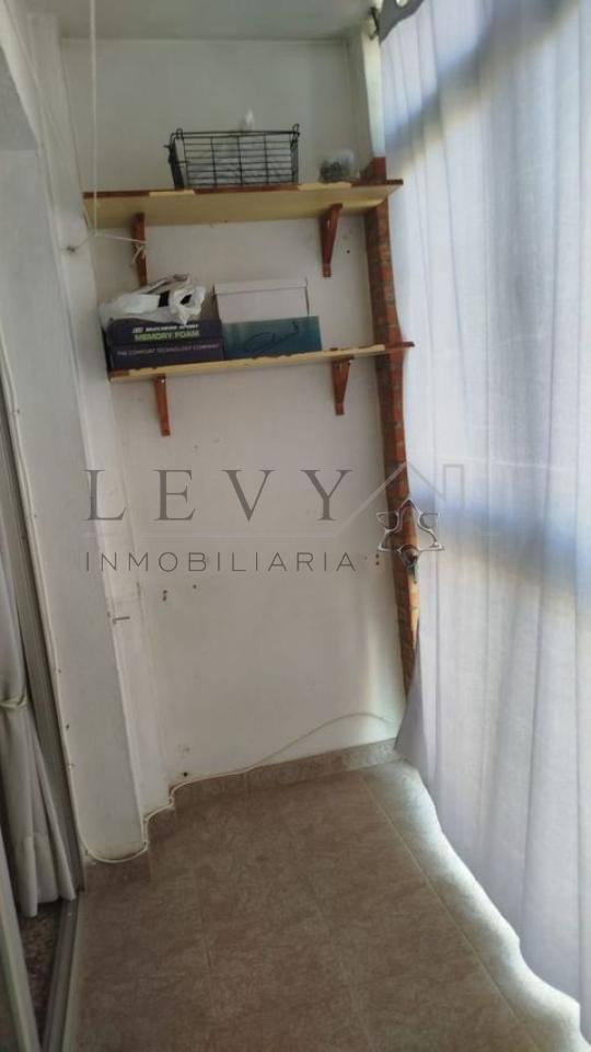 Piso en venta LA PAZ CON PLAZA DE GARAGE