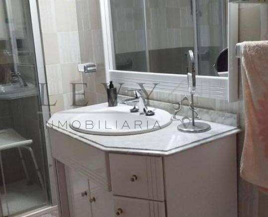 Piso en venta LA PAZ CON PLAZA DE GARAGE