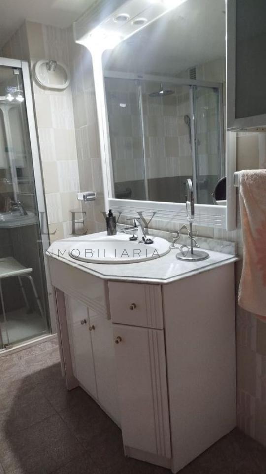 Piso en venta LA PAZ CON PLAZA DE GARAGE