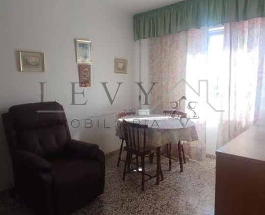 Piso en venta LA PAZ CON PLAZA DE GARAGE