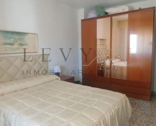 Piso en venta LA PAZ CON PLAZA DE GARAGE