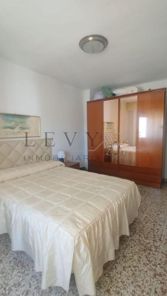 Piso en venta LA PAZ CON PLAZA DE GARAGE