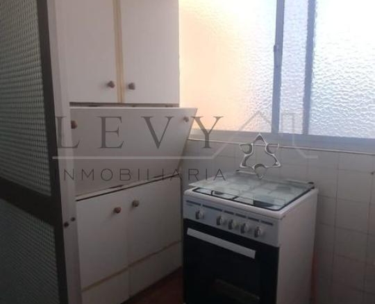 Piso en venta LA PAZ CON PLAZA DE GARAGE