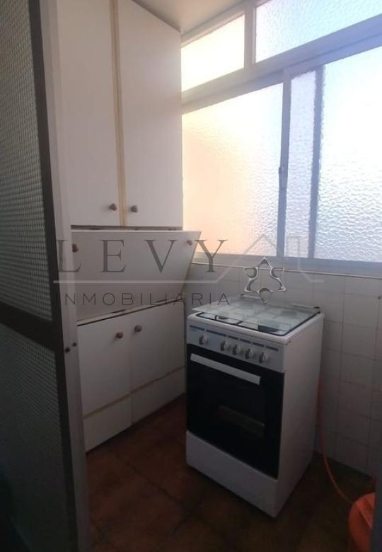 Piso en venta LA PAZ CON PLAZA DE GARAGE