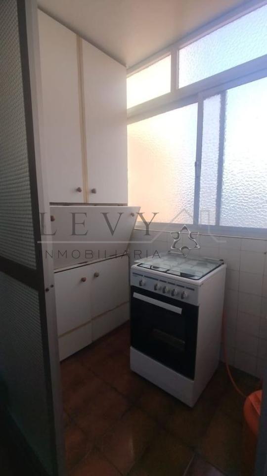 Piso en venta LA PAZ CON PLAZA DE GARAGE