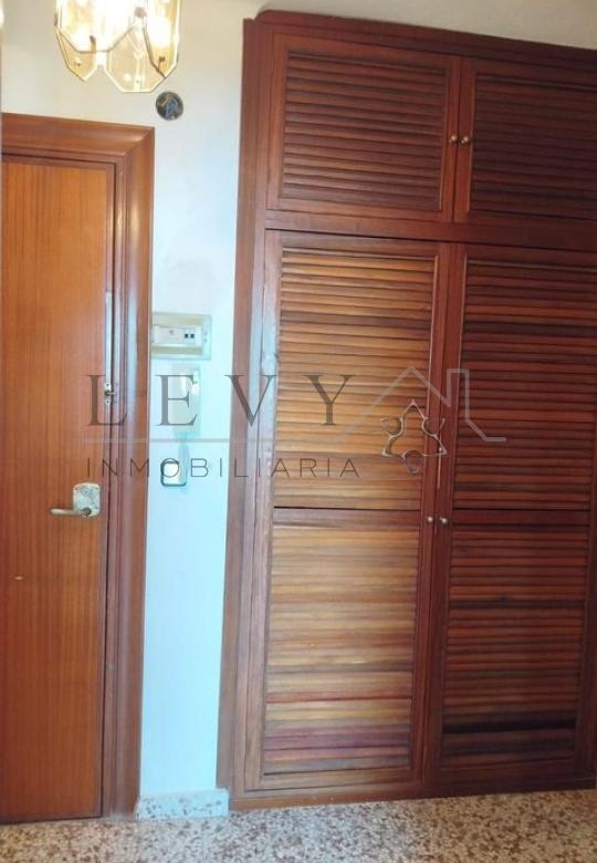 Piso en venta LA PAZ CON PLAZA DE GARAGE