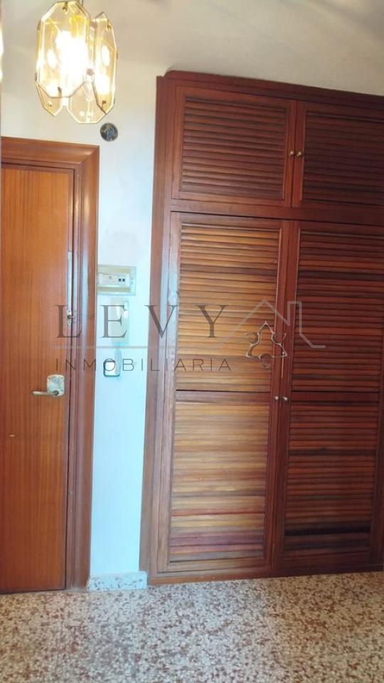Piso en venta LA PAZ CON PLAZA DE GARAGE