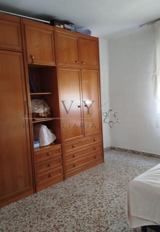 Piso en venta LA PAZ CON PLAZA DE GARAGE