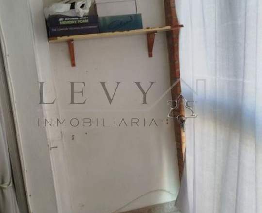Piso en venta LA PAZ CON PLAZA DE GARAGE