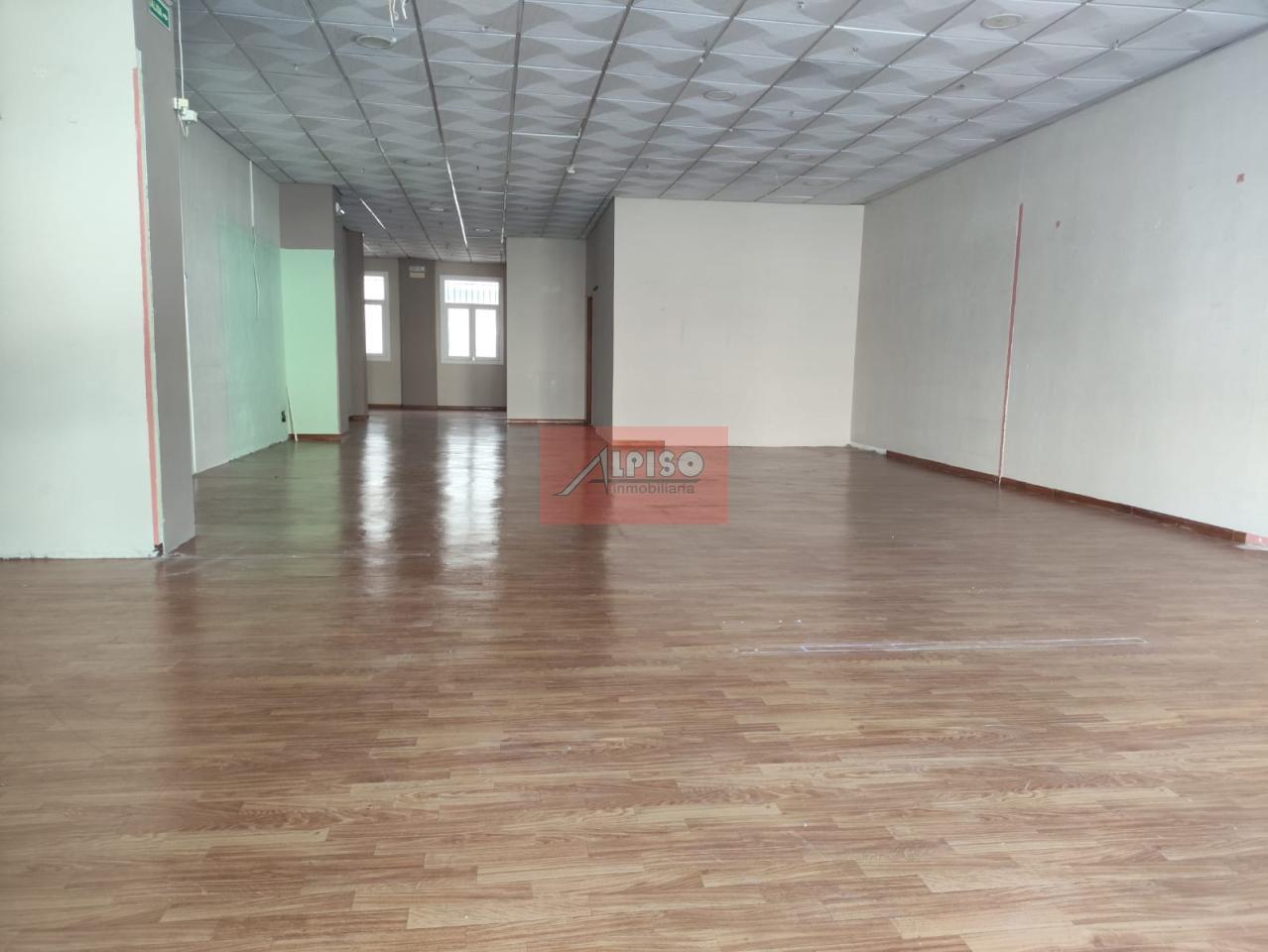 179026582628900029713_179026578550 Local Comercial en Ourense