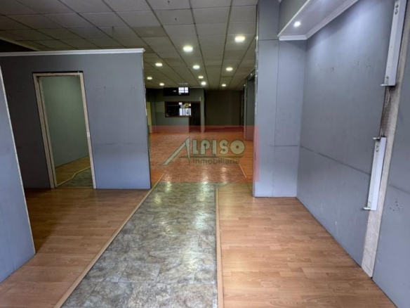 Local Comercial en Ourense
