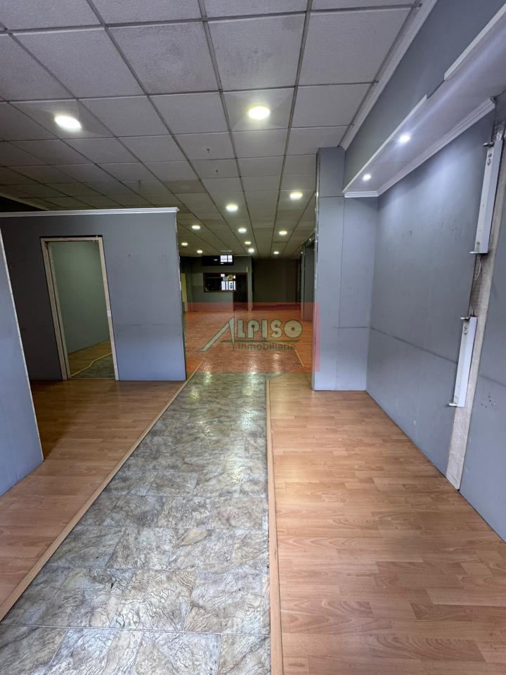 179026582642400029713_178972803455 Local Comercial en Ourense