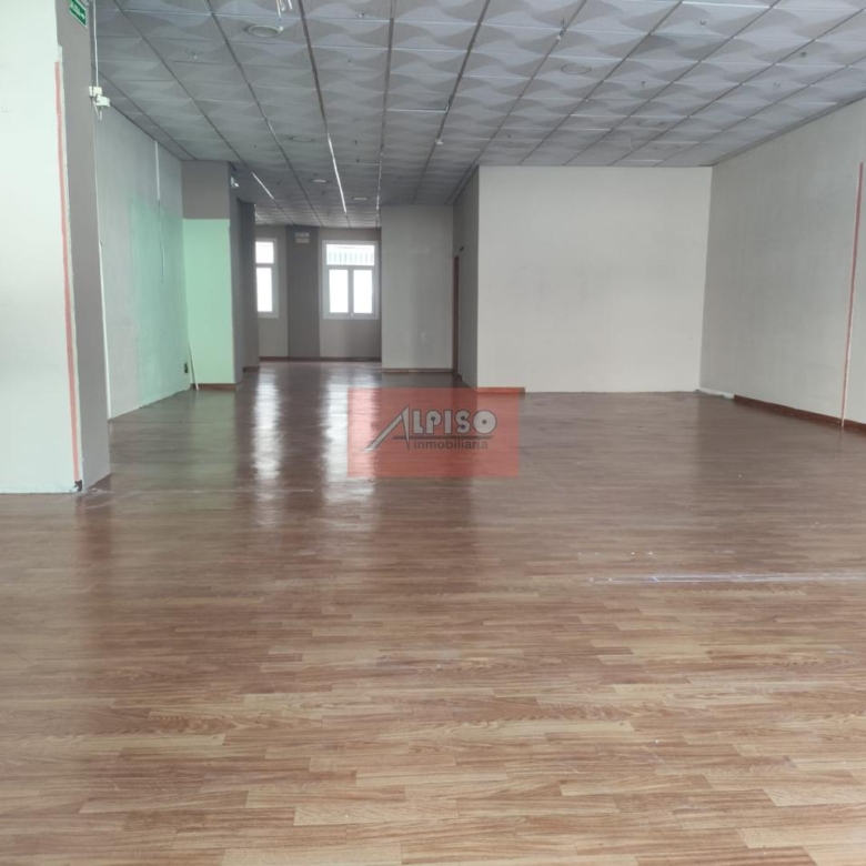 Local Comercial en Ourense