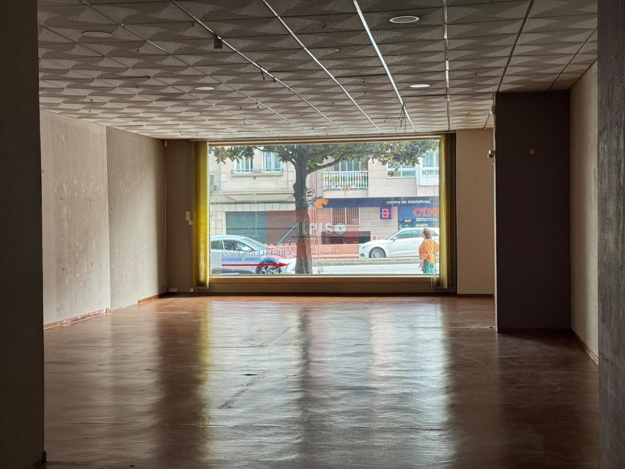 179026582802500029713_178972803306 Local Comercial en Ourense