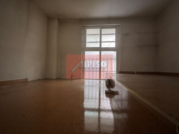 Local Comercial en Ourense