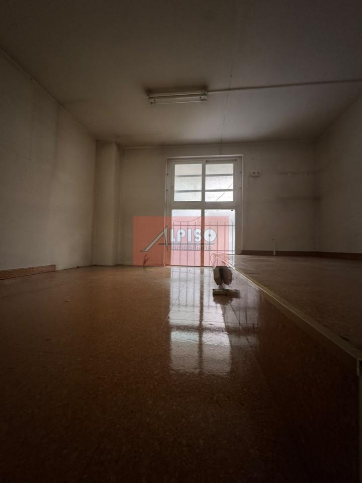 179026582816400029713_178972803706 Local Comercial en Ourense