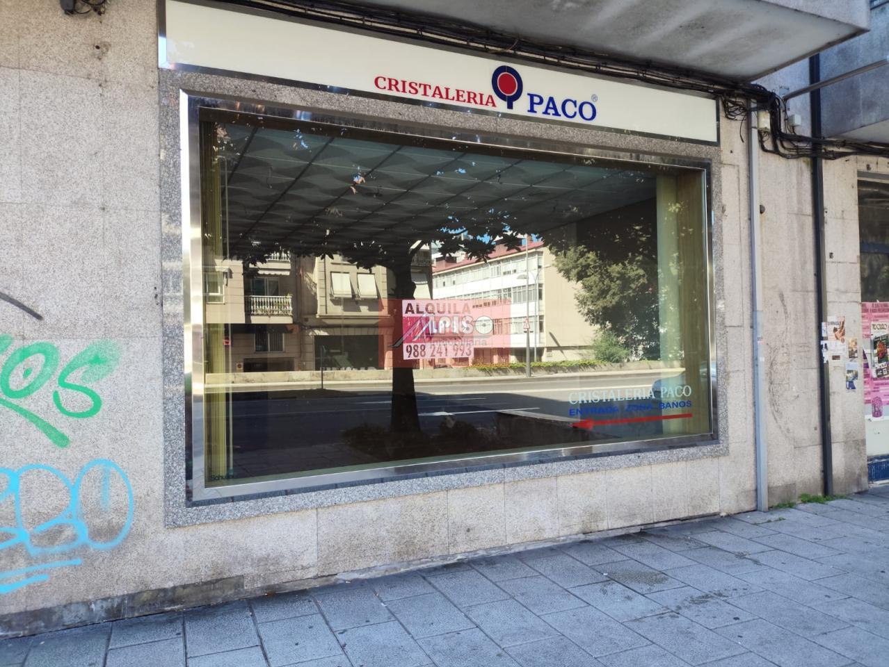 179026582822800029713_179026578649 Local Comercial en Ourense