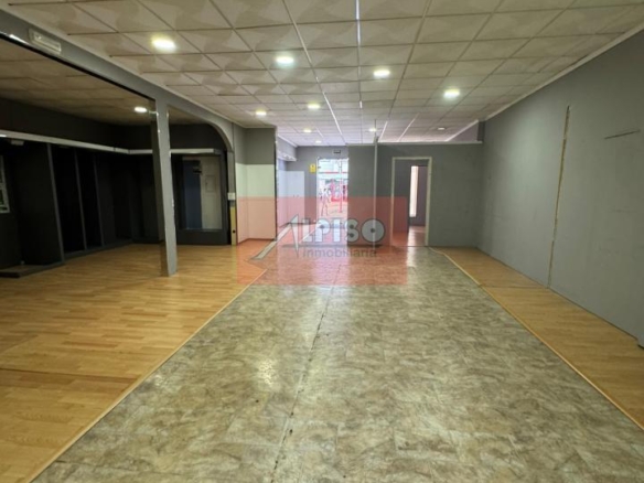 Local Comercial en Ourense