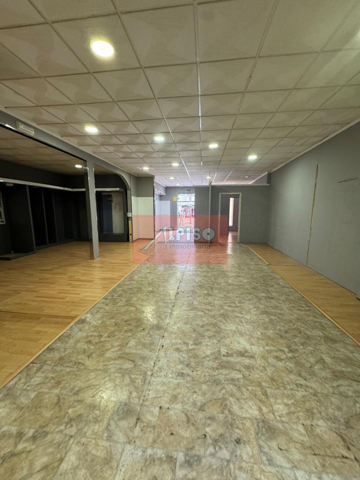 179026582998100029713_178972803818 Local Comercial en Ourense